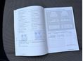 VOLKSWAGEN UP 2013/5 - 14