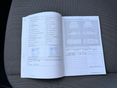 VOLKSWAGEN UP 2013/5 - 15
