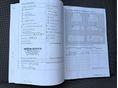 VOLKSWAGEN UP 2013/5 - 20