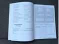 VOLKSWAGEN UP 2013/5 - 19