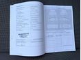 VOLKSWAGEN UP 2013/5 - 18
