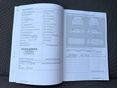 VOLKSWAGEN UP 2013/5 - 17