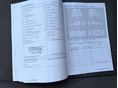 VOLKSWAGEN UP 2013/5 - 21