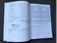 VOLKSWAGEN UP 2013/5 - 22