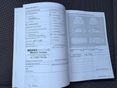 VOLKSWAGEN UP 2013/5 - 23