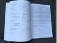 VOLKSWAGEN UP 2013/5 - 24