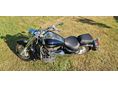 SUZUKI VL 1500 (INTRUDER) 2006/3 - 2