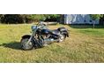SUZUKI VL 1500 (INTRUDER) 2006/3 - 3