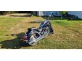 SUZUKI VL 1500 (INTRUDER) 2006/3 - 4