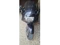 KAWASAKI ZZ-R 600 1996/6 - 3