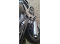 KAWASAKI ZZ-R 600 1996/6 - 4