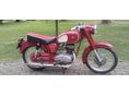 PANNONIA T1 1963/4 - 3