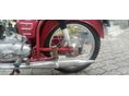 PANNONIA T1 1963/4 - 4