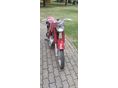 PANNONIA T1 1963/4 - 6