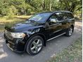 DODGE DURANGO Citadel 5.7 V8 Hemi