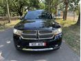 DODGE DURANGO 2012/6 - 2