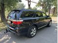 DODGE DURANGO 2012/6 - 3