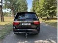 DODGE DURANGO 2012/6 - 4