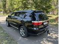DODGE DURANGO 2012/6 - 5