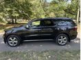 DODGE DURANGO 2012/6 - 6