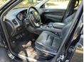 DODGE DURANGO 2012/6 - 7
