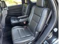 DODGE DURANGO 2012/6 - 8