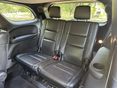 DODGE DURANGO 2012/6 - 9