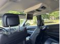 DODGE DURANGO 2012/6 - 10