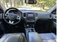 DODGE DURANGO 2012/6 - 11