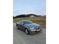 MERCEDES-BENZ C 250 CDI BlueEFFICIENCY (Automata)