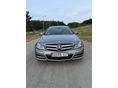 MERCEDES-BENZ C 250 2013/6 - 3