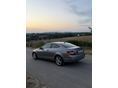 MERCEDES-BENZ C 250 2013/6 - 4