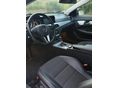 MERCEDES-BENZ C 250 2013/6 - 5