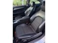 MERCEDES-BENZ C 250 2013/6 - 6