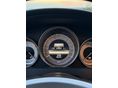 MERCEDES-BENZ C 250 2013/6 - 8