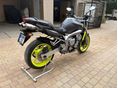 YAMAHA FZ6-N 2006/6 - 3