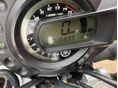 YAMAHA FZ6-N 2006/6 - 5