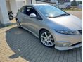 HONDA CIVIC 2007 - 2