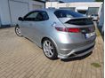 HONDA CIVIC 2007 - 3