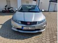 HONDA CIVIC 2007 - 4
