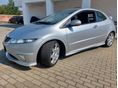 HONDA CIVIC 2.0 Type-R