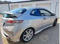HONDA CIVIC 2007 - 5