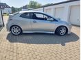 HONDA CIVIC 2007 - 6