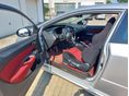 HONDA CIVIC 2007 - 7