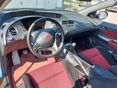 HONDA CIVIC 2007 - 8