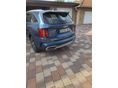 KIA SORENTO 2.2 CRDI Platinum DCT [7személy]