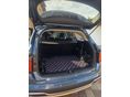 KIA SORENTO 2022/11 - 4