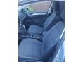 VOLKSWAGEN GOLF 2016/11 - 3
