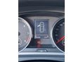 VOLKSWAGEN GOLF 2016/11 - 4