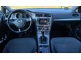 VOLKSWAGEN GOLF 2016/11 - 5